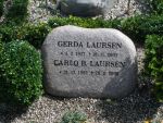 Gerda Laursen  .JPG